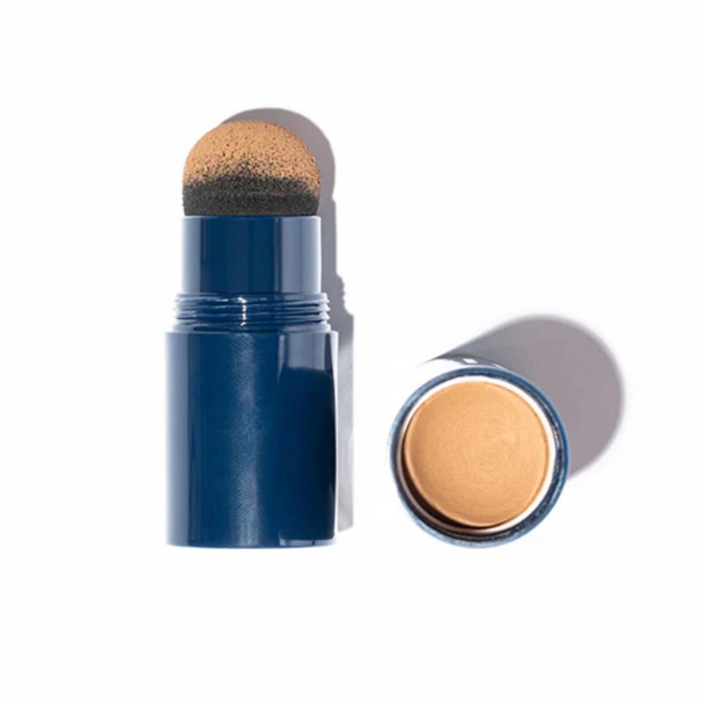 TRUHAIR Color & Conceal 6g Auburn
